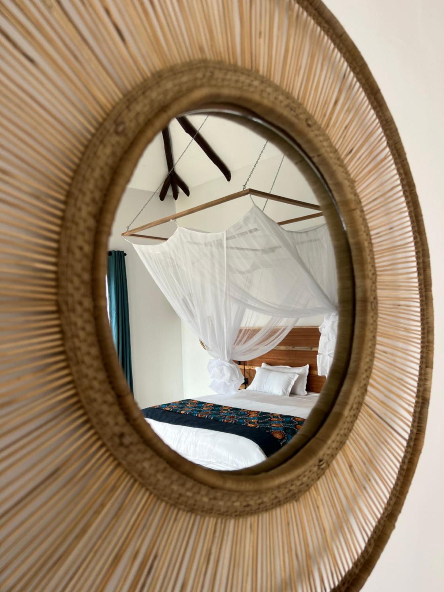 Tanzania Safari Lodge Аруша Экстерьер фото